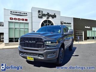 2023 Ram 2500 for sale in West Lebanon NH