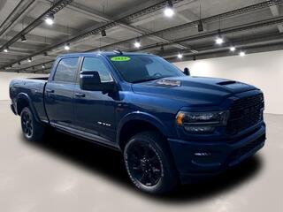2023 Ram 2500 for sale in Williamsville NY