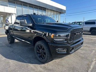 2023 Ram 2500 for sale in Greenville SC