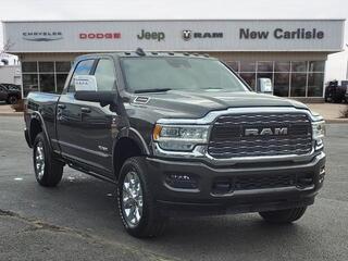 2024 Ram 2500 for sale in New Carlisle OH