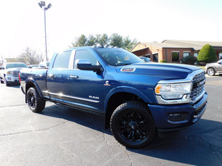 2019 Ram 2500 for sale in Clarksville TN