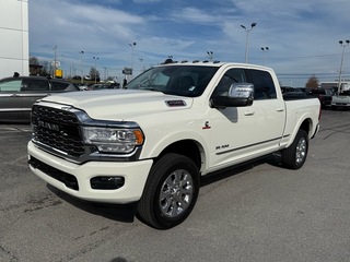 2023 Ram 2500 for sale in Knoxville TN