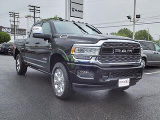 2024 Ram 2500 for sale in Freehold NJ