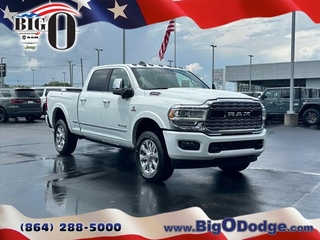 2024 Ram 2500 for sale in Greenville SC