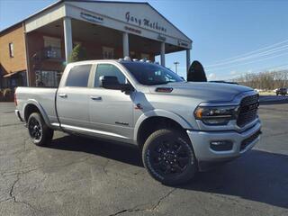 2022 Ram Ram Pickup 2500 for sale in Clarksville TN