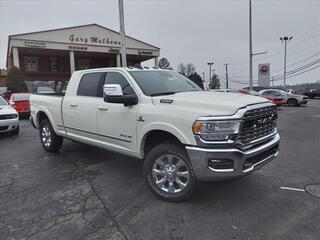 2024 Ram 2500 for sale in Clarksville TN