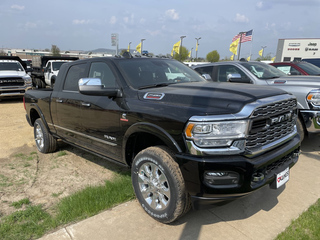 2022 Ram 2500 for sale in Platteville WI