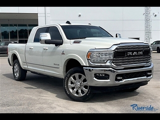 2024 Ram 2500 for sale in Rochester NY