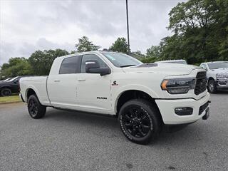 2024 Ram 2500 for sale in Greer SC