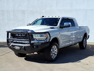 2022 Ram 2500 for sale in Kerrville TX