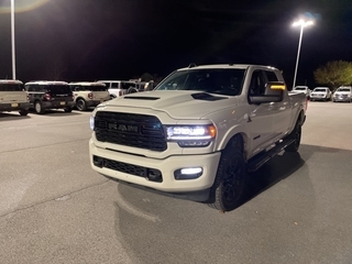 2023 Ram 2500 for sale in Bristol TN