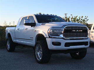 2024 Ram 2500 for sale in Park Hills MO
