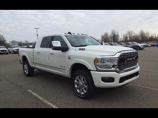 2024 Ram 2500 for sale in Boardman OH