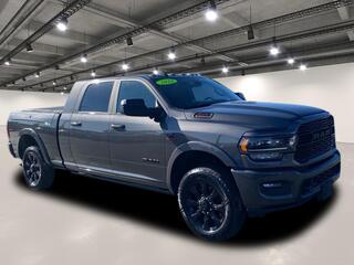 2022 Ram 2500 for sale in Williamsville NY