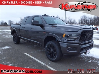 2022 Ram 2500 for sale in Boardman OH