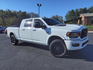 2024 Ram 2500 for sale in Clarksville TN