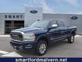 2021 Ram 2500 for sale in Malvern AR