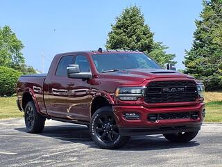 2024 Ram 2500 for sale in Peotone IL