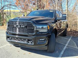 2024 Ram 2500 for sale in Fort Mill SC