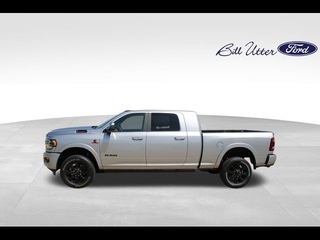2022 Ram 2500 for sale in Denton TX