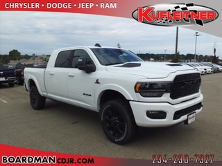 2023 Ram 2500 for sale in Boardman OH