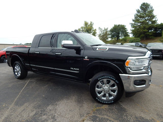 2020 Ram 2500 for sale in Clarksville TN