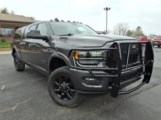 2022 Ram 2500 for sale in Clarksville TN