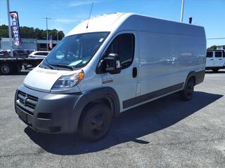 2015 Ram Promaster