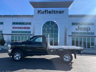 2022 Ram 3500 for sale in Boardman OH