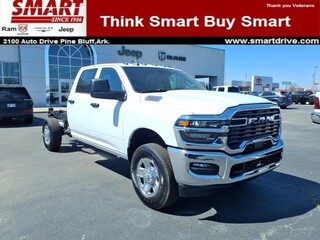 2026 Ram 3500 for sale in White Hall AR