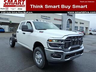 2026 Ram 3500 for sale in White Hall AR