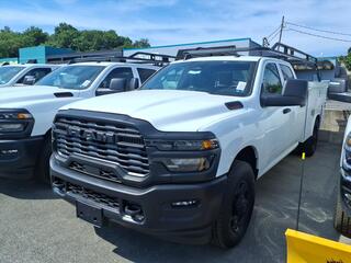 2026 Ram 2500 for sale in Roanoke VA