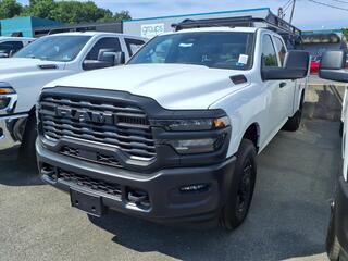2026 Ram 2500 for sale in Roanoke VA