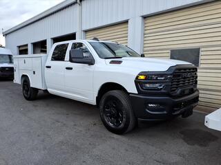 2026 Ram 2500 for sale in Roanoke VA