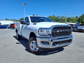 2024 Ram 2500 for sale in Roanoke VA