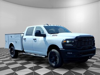 2026 Ram 2500 for sale in High Point, NC