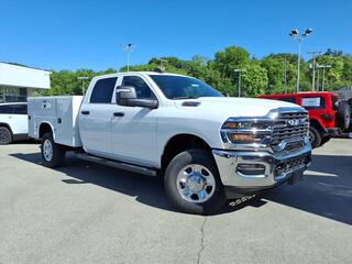 2026 Ram 2500 for sale in Roanoke VA