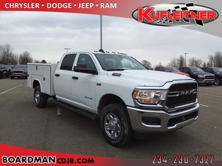 2022 Ram 2500 for sale in Boardman OH