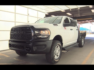 2023 Ram 2500