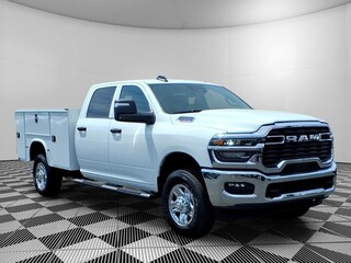 2026 Ram 2500 for sale in High Point, NC
