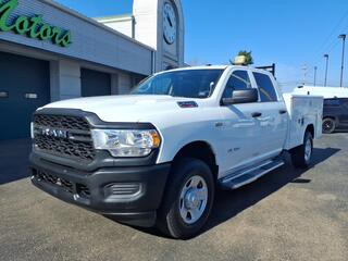2020 Ram 2500 for sale in Columbiana OH