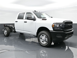 2024 Ram 2500 for sale in Park Hills MO