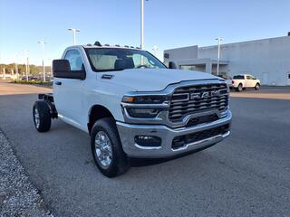 2026 Ram 3500 for sale in Powderly KY