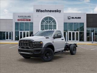 2026 Ram 3500 for sale in Huntsville TX