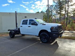 2026 Ram 3500 for sale in South Hill VA