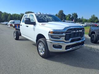 2025 Ram 3500 for sale in Powderly KY