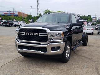 2024 Ram 3500 for sale in Lafayette GA