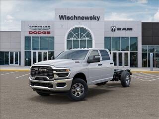 2026 Ram 3500 for sale in Huntsville TX
