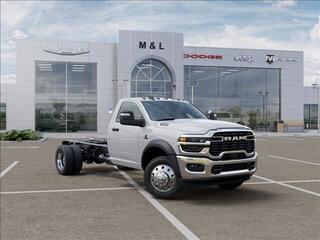 2026 Ram 4500HD for sale in Lexington NC