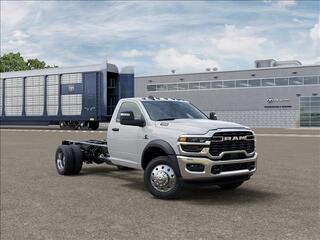 2026 Ram 4500HD for sale in Lexington NC